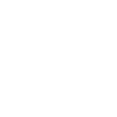 TicketPAY logo