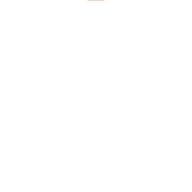 Time Doctor Classic logo