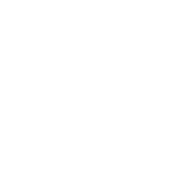 Together AI logo