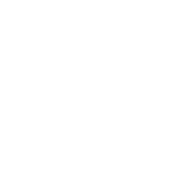 Toggl Hire logo