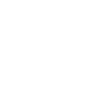 Tranzila logo