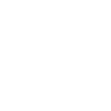 Trengo AI Journeys logo