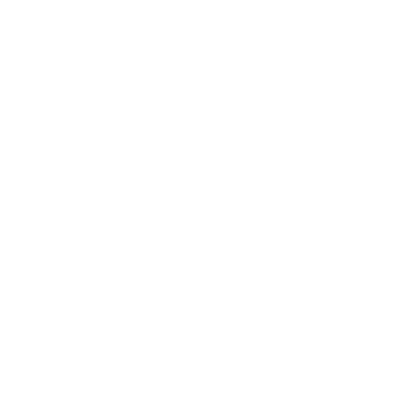 Trint logo