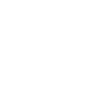 QuickBooks Time logo