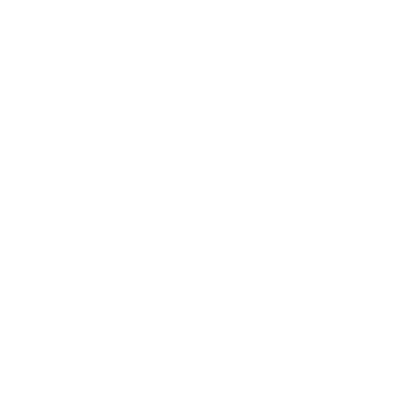 Tumblr logo
