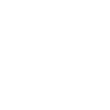 Typeform logo