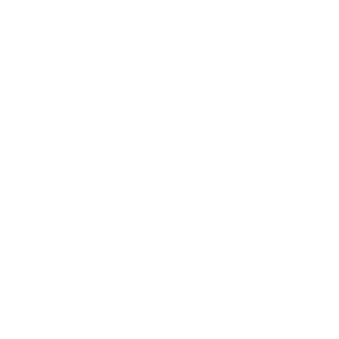 Udemy logo