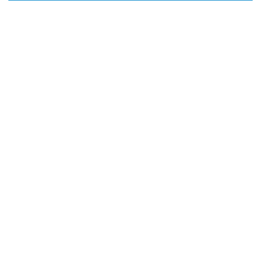 UiPath logo