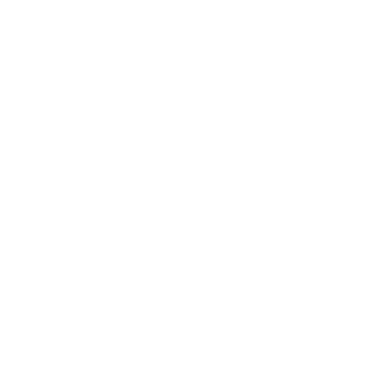 Unbounce logo