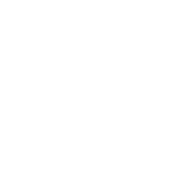 Untappd logo
