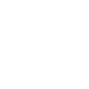 uProc logo