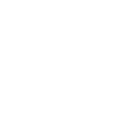 UPS Quantum View logo