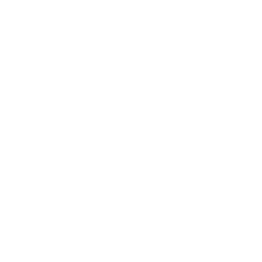 UpViral logo