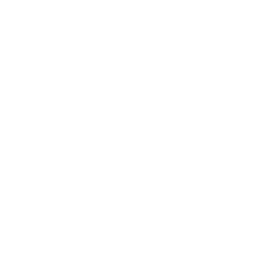 UseINBOX logo