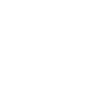 Userapi.AI – API layer to image generation tool logo
