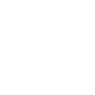 Userflow logo