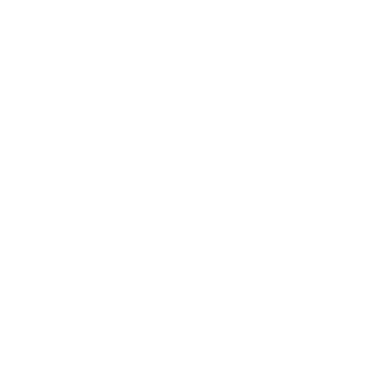 Uspacy logo