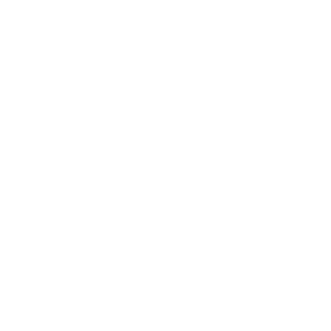 Uteach logo