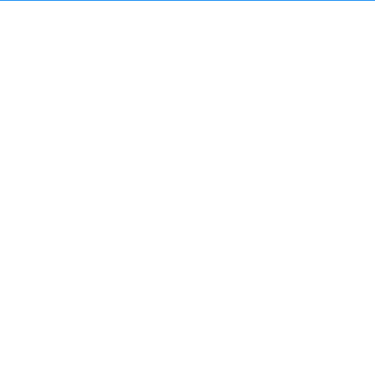 Utilize logo