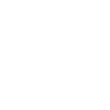 ValidEmail.co logo