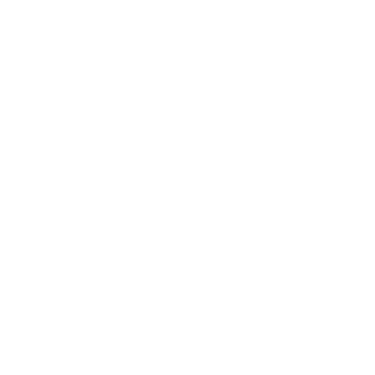 Verificare TVA logo