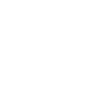 Verify (Tailr Made) logo