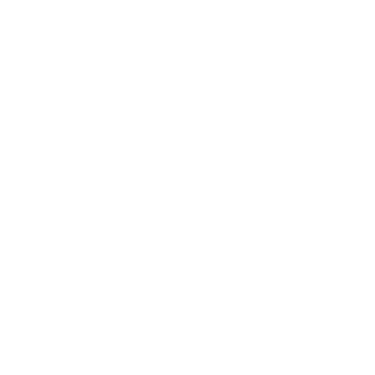VERSAT CRM logo