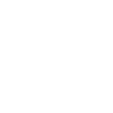 Vertical Response logo