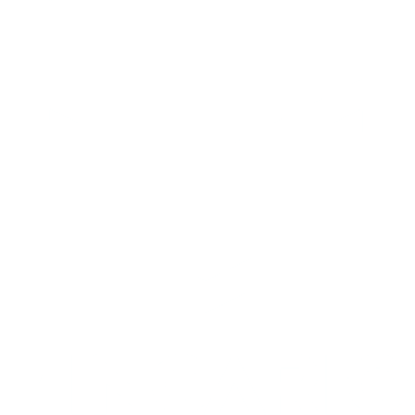 Vincario VIN Decoder logo