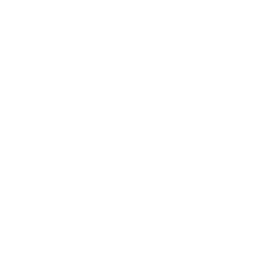 Virtual Buttons logo