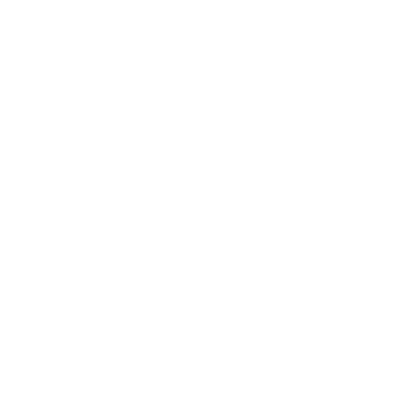 VK.com logo