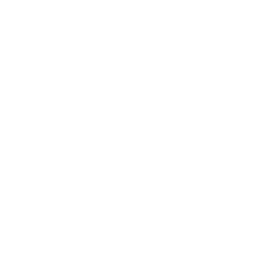 vsa by Veryswing logo