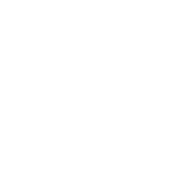 Vxt logo