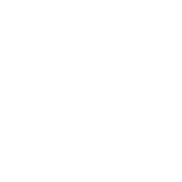 WaiverFile logo