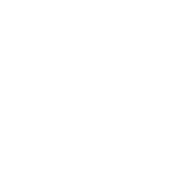 WAMM APP logo