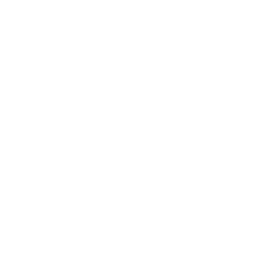 Wappalyzer logo