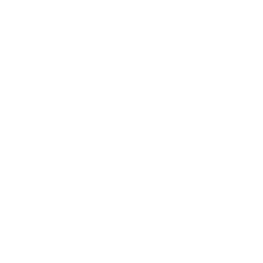 Wave logo
