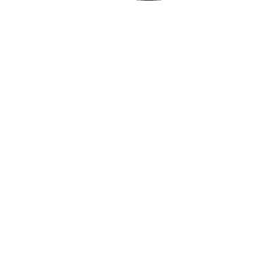 Waze Deep Links logo