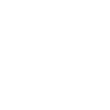 Wealthbox logo