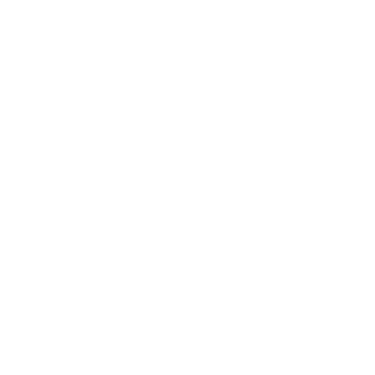 WebinarJam logo