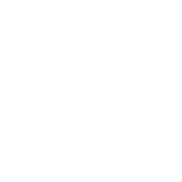 WEBLUCY™ logo