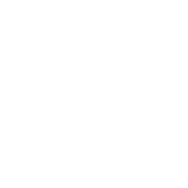 Formstack Documents logo