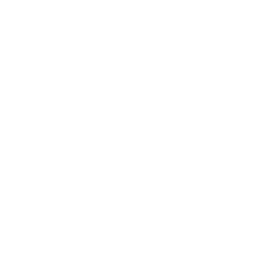 Global Payments WebPay logo