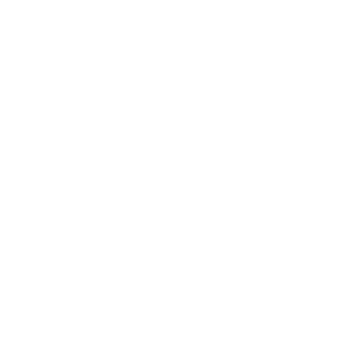WebWork Time Tracker logo
