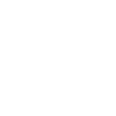 WeChat Official Account logo