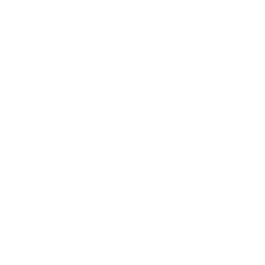 Wells Fargo logo