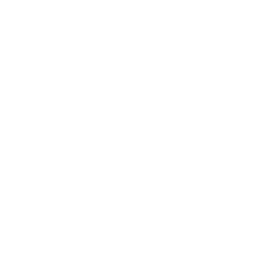 WeSupply logo