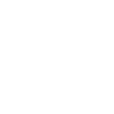 WhatsAble Message logo