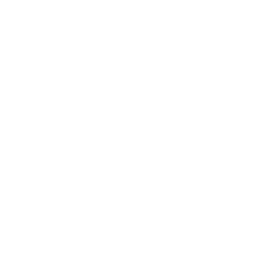 WhoisFreaks logo