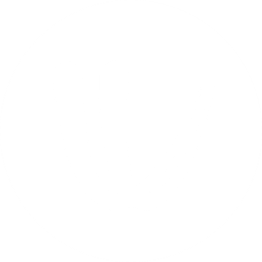 Windy logo